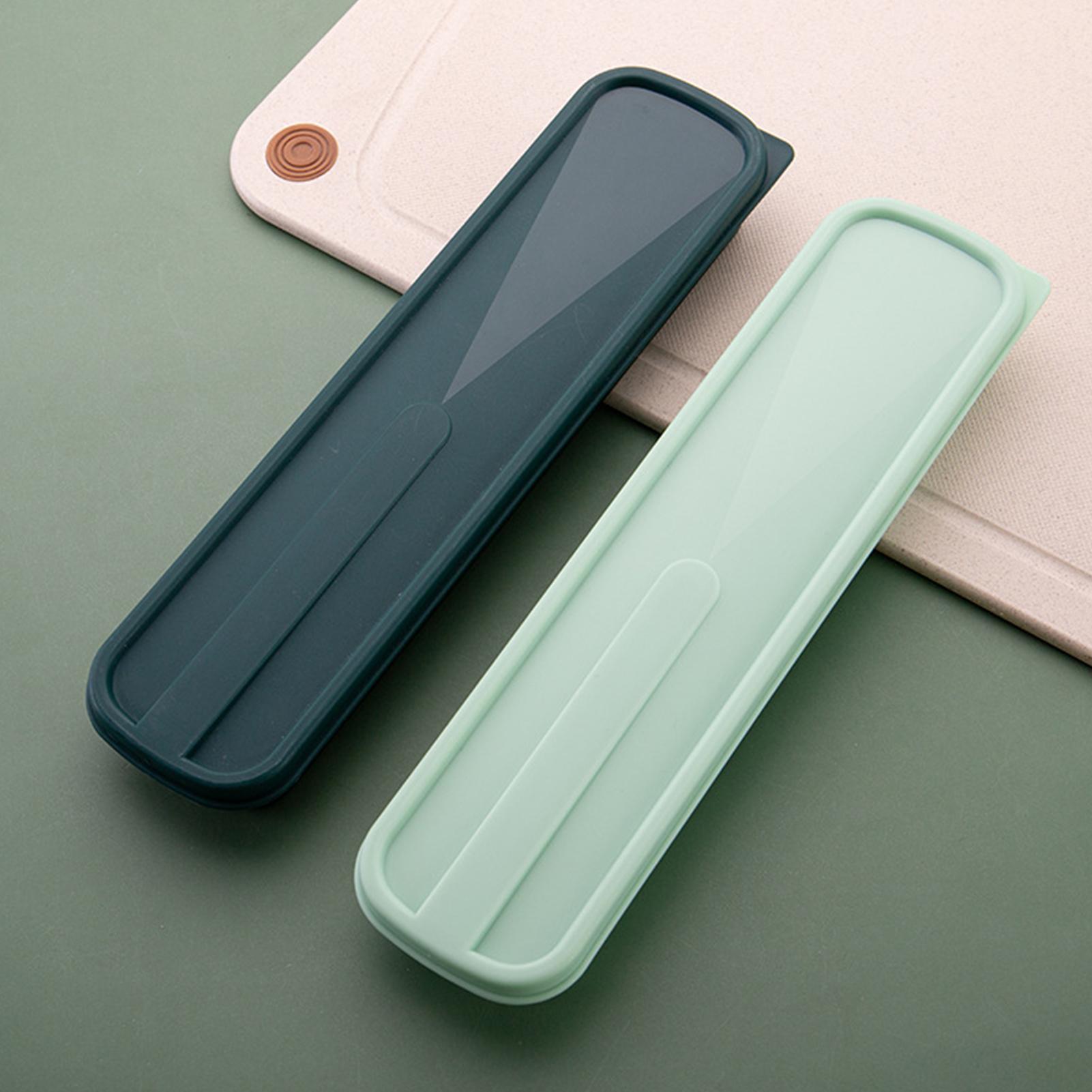 Caixa de Talheres Portátil, Es - Kitchen Baking Tray Organizer avaliação e preço