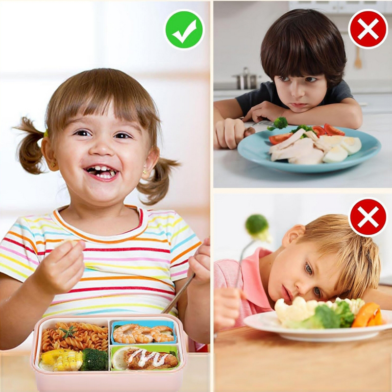 Divisórias de silicone para la - Kitchen Accessories For Baking avaliação e preço