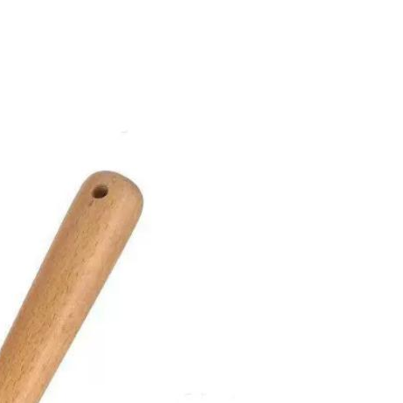 Novo Rolo de Massa de Madeira  - Kitchen Roller Baking avaliação e preço