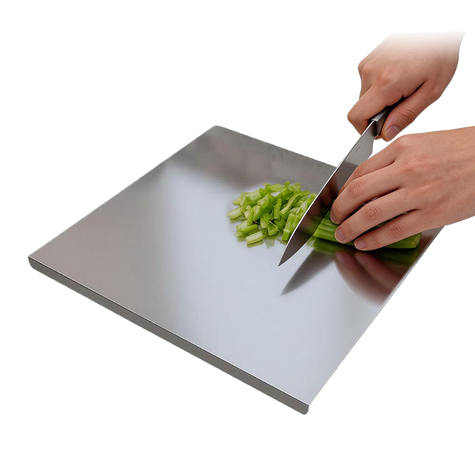 Tábuas de Corte para Cozinha A - Kitchen Tools In Baking avaliação e preço
