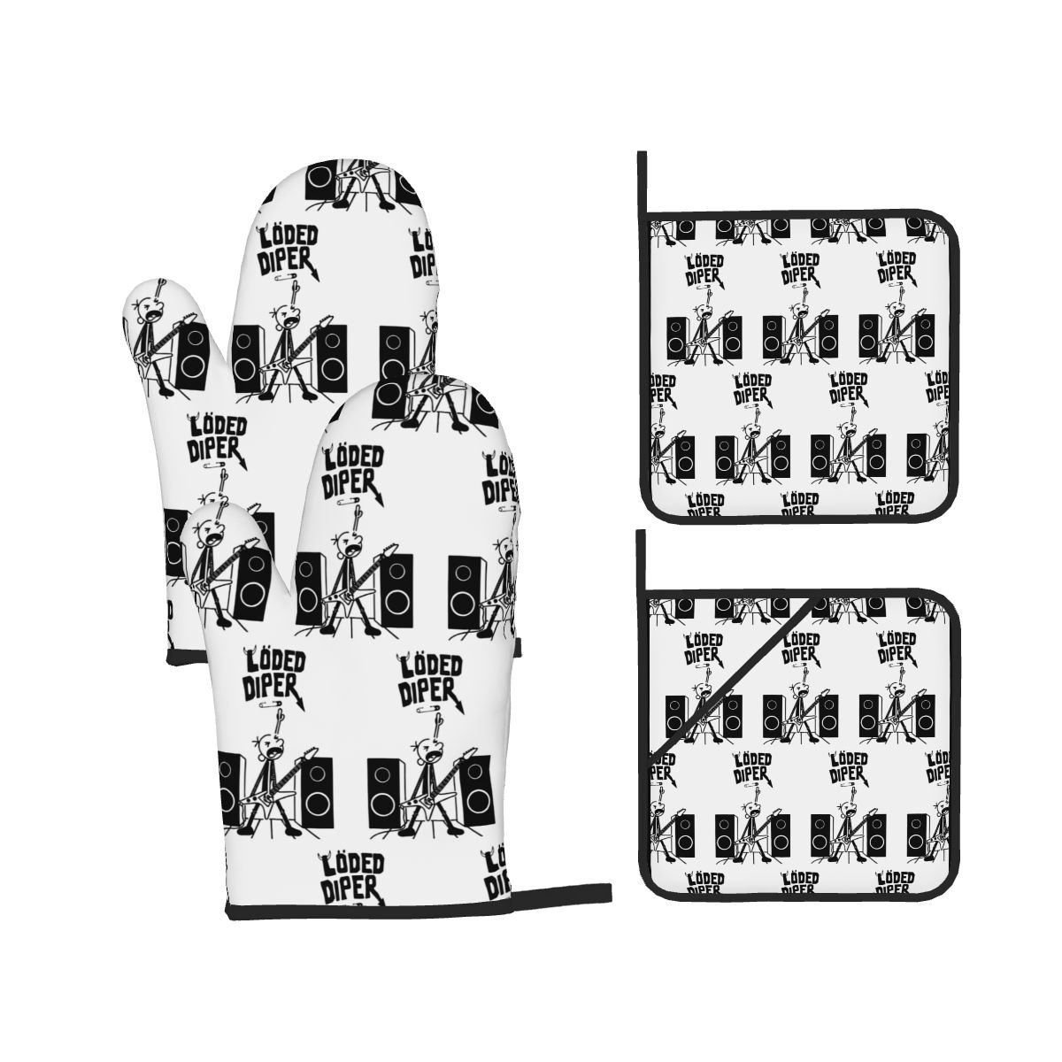 Diary Of Wimpy Kid World Book  - Baking Kitchen For Kids avaliação e preço