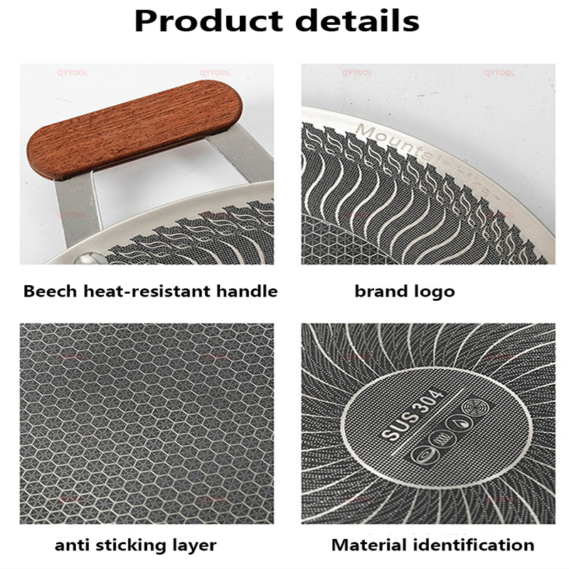 Panela de Churrasco Antiaderen - Kitchen Baking Tray Organiser avaliação e preço