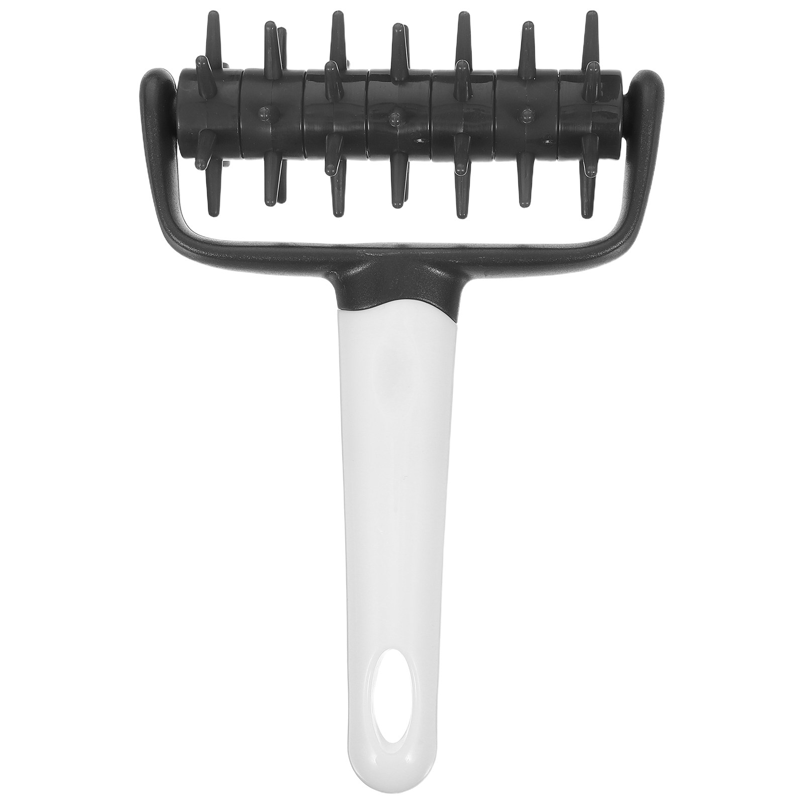 Rolo para Massa de Pizza, Ferr - Kitchen Roller Baking avaliação e preço