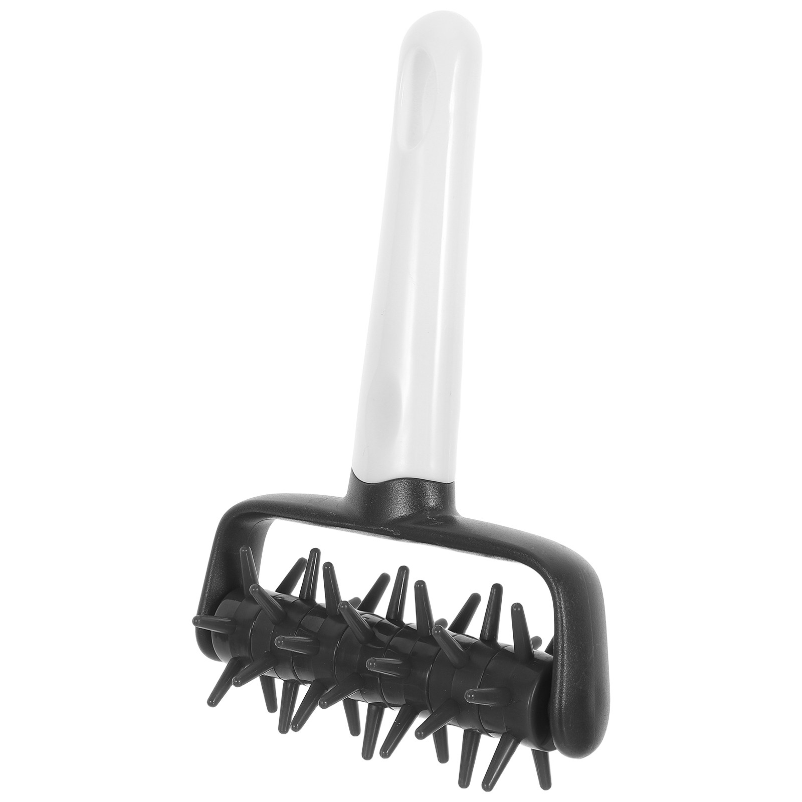 Rolo para Massa de Pizza, Ferr - Kitchen Roller Baking avaliação e preço