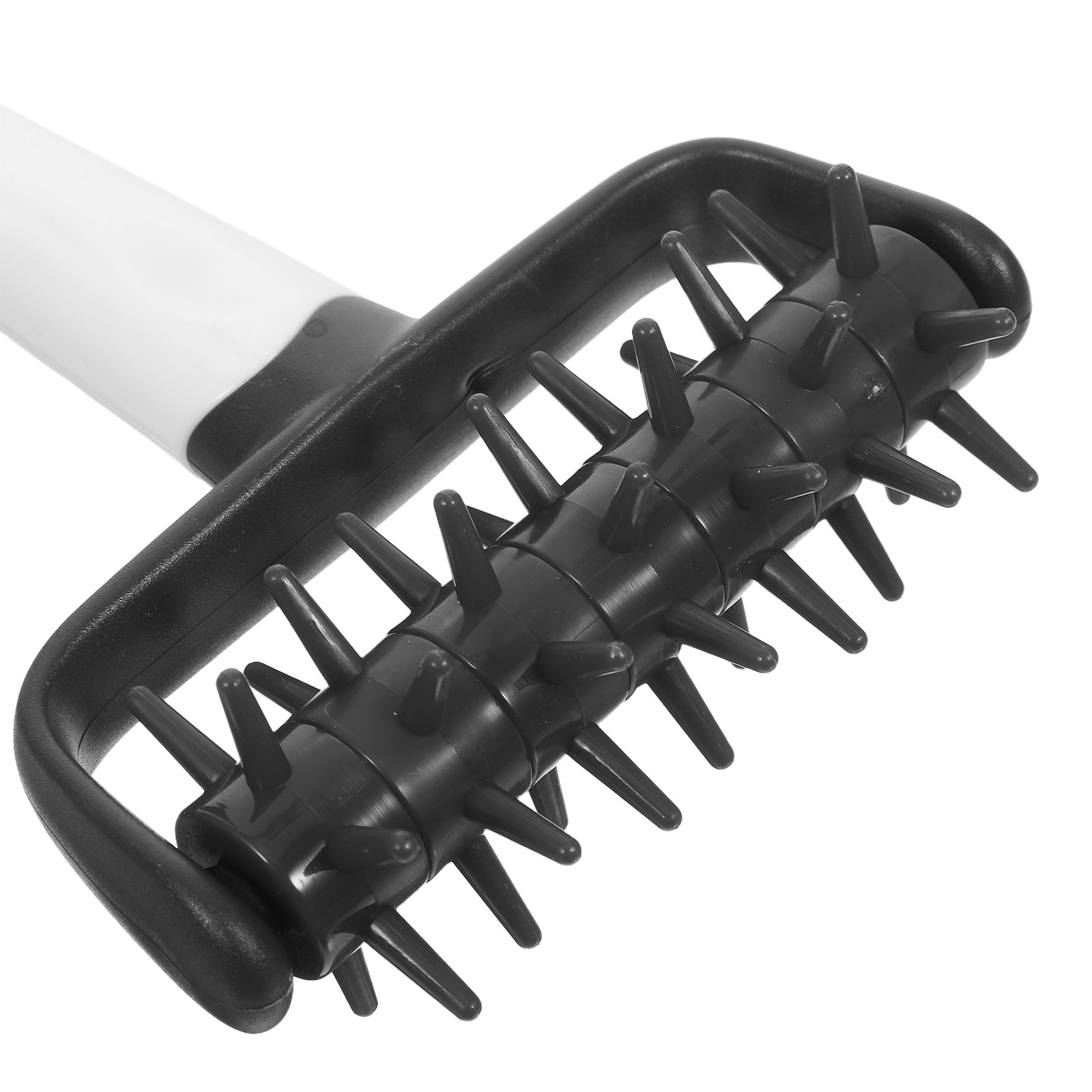 Rolo para Massa de Pizza, Ferr - Kitchen Roller Baking avaliação e preço