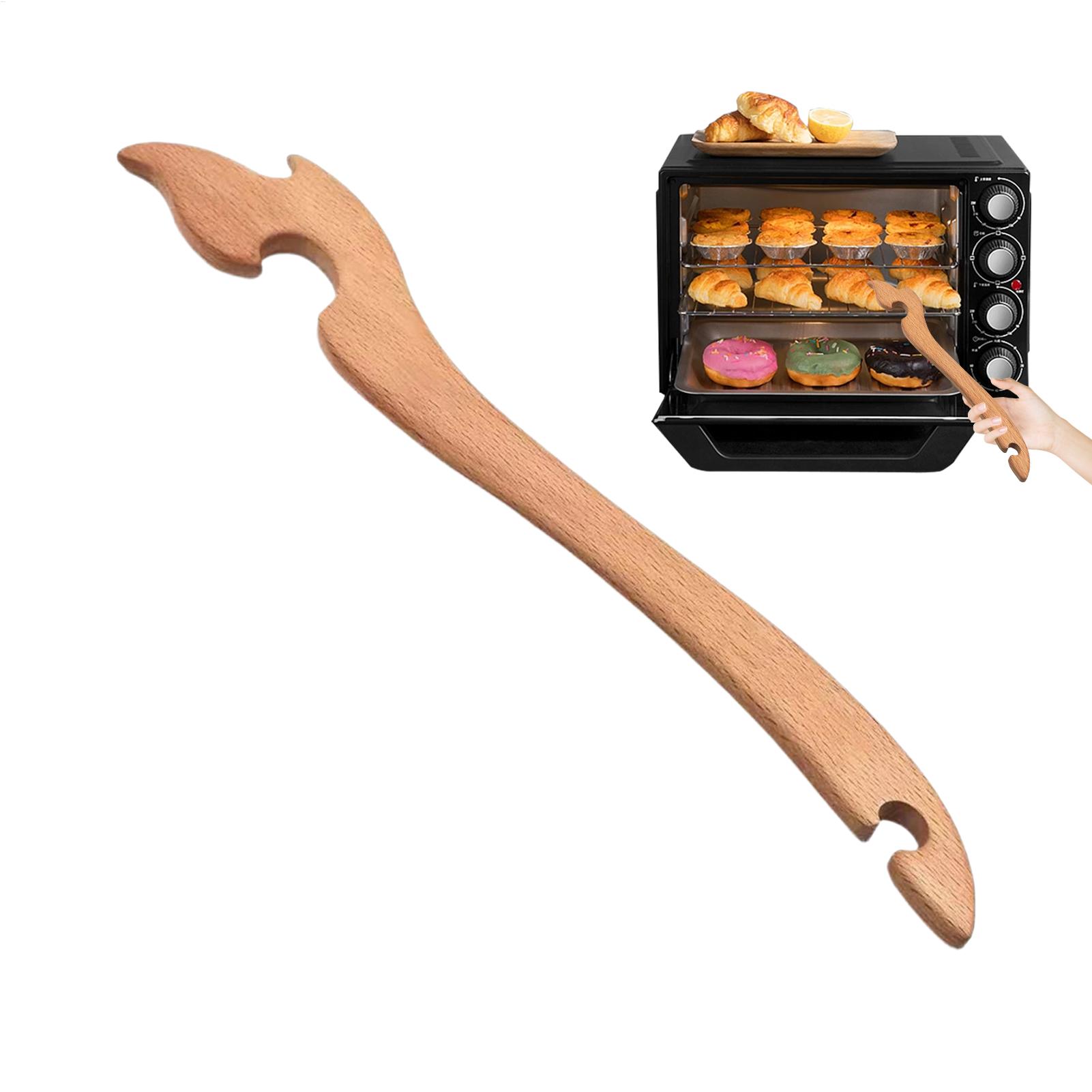 Ferramenta para Retirar Grelha - Cool Kitchen Baking Gadgets avaliação e preço