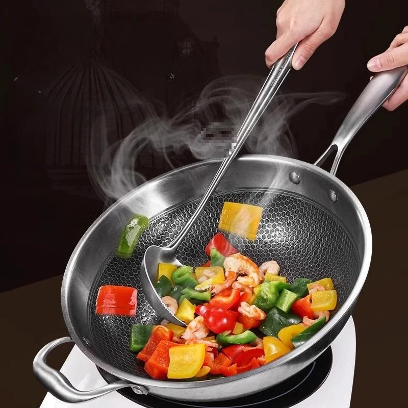 Espátula de Aço Inoxidável de  - Offset Spatula Set avaliação e preço