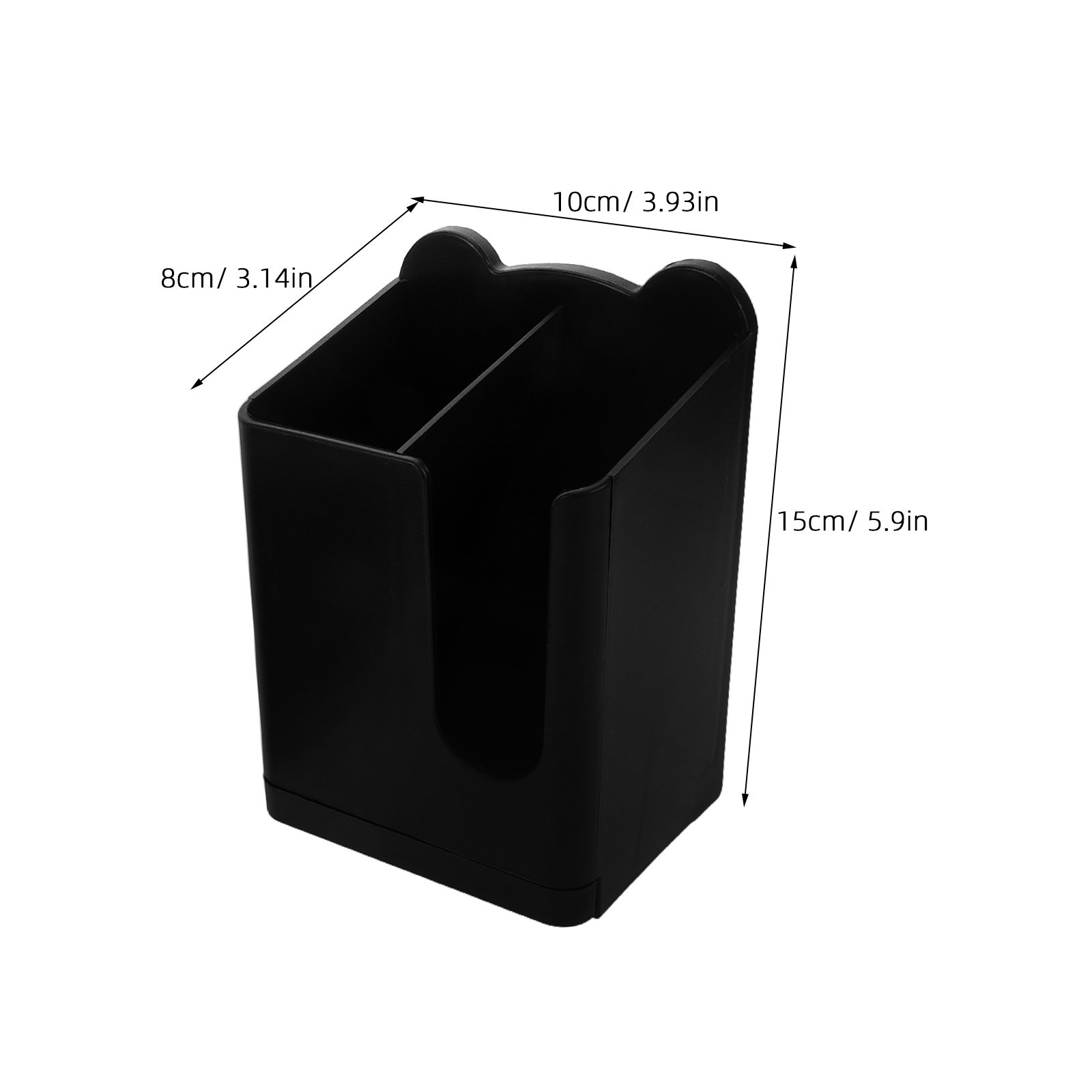 Suporte para pauzinhos e colhe - Kitchen Utensils avaliação e preço