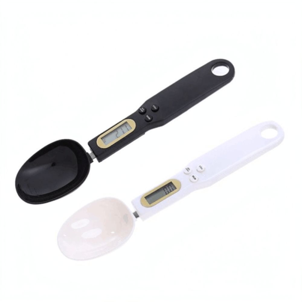 Balança digital de precisão pa - Baking (Kitchen Ingredient) avaliação e preço
