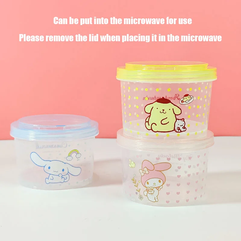 Conjunto de Caixa Bento Kitty  - Kitchen Baking Tray Organizer avaliação e preço
