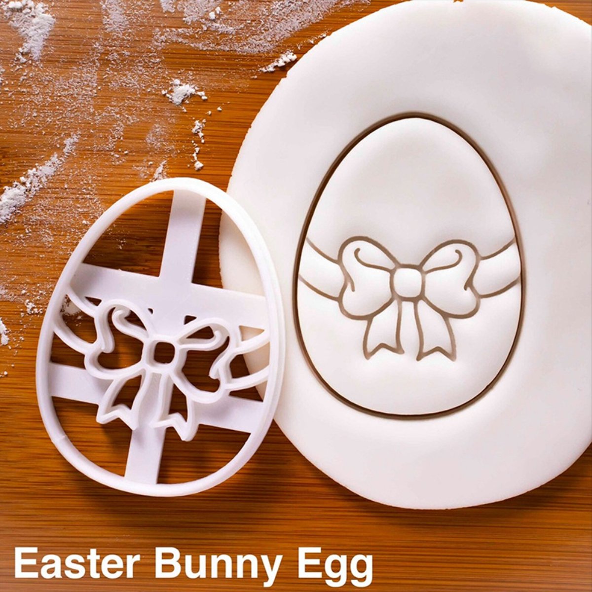 A44u molde de cozimento molde  - Kitchen Accessories For Baking avaliação e preço