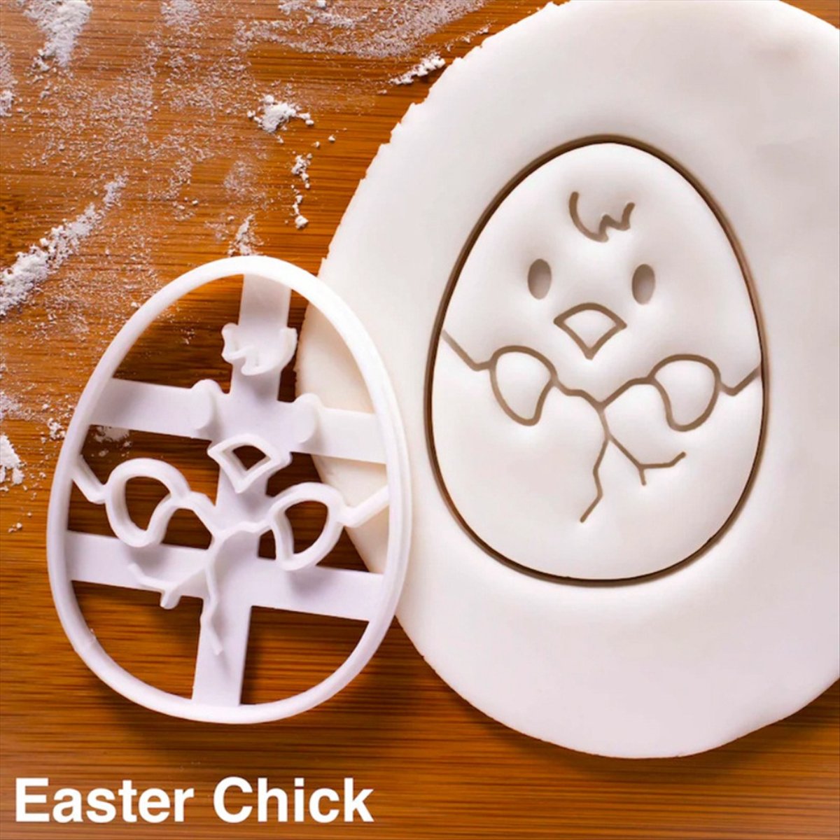 A44u molde de cozimento molde  - Kitchen Accessories For Baking avaliação e preço
